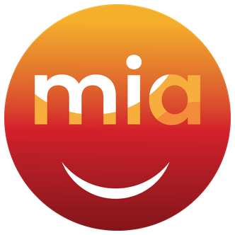Mia Healthcare