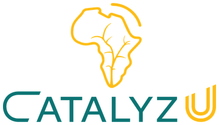 CatalyzU