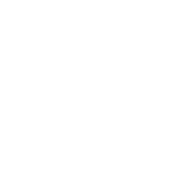 Empire Partner Foundation