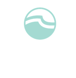Ocean Hub Africa